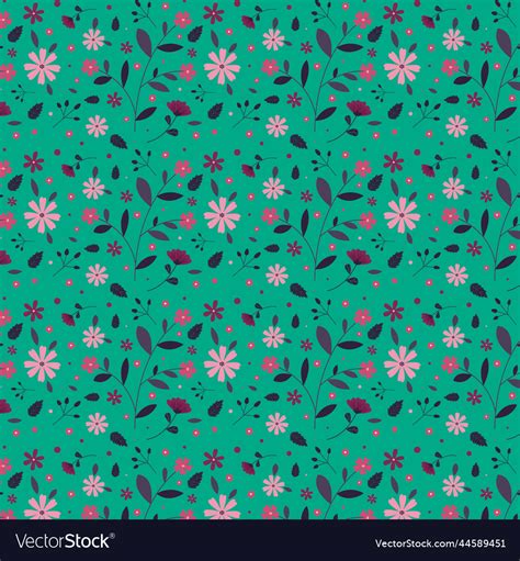 Image result for Small Flower Using Thread and Hand