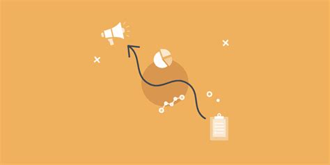 Image result for Dynamic Positioning Webinar