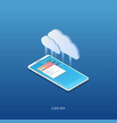 Image result for Mobile Developer Vector