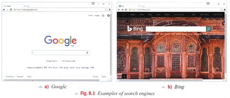 Internet Services Computer Class 10 的图像结果