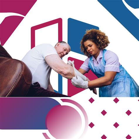 PH Home Nursing Services in Bengaluru