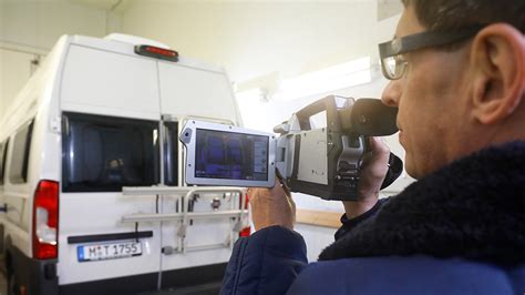 Image result for Truma Tutorial