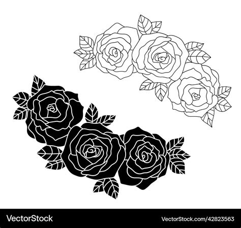 Image result for Use API in Code