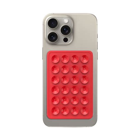 Suction Grips – Boujee