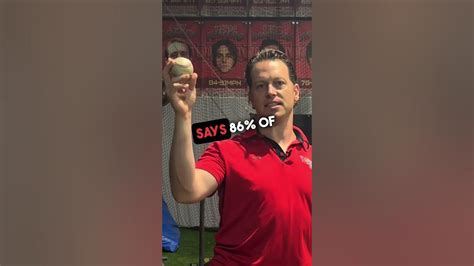 Image result for Lay Back Bot