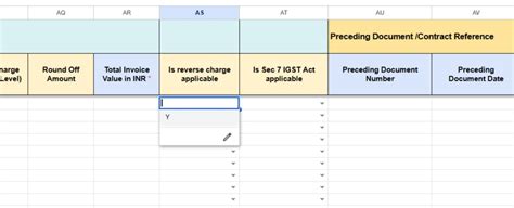 Generating E way bill and E invoice Together | Product Help and Support