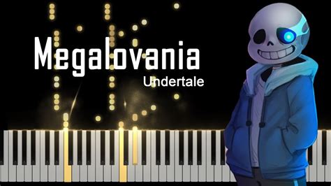 Image result for Megalovania Tutorial