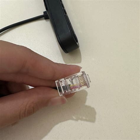 Image result for Linak Desk Line