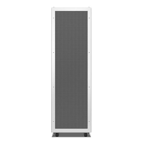 E3MUPS100K150HINS - Easy UPS 3M Advanced 100kW scalable to 150kW 400V ...