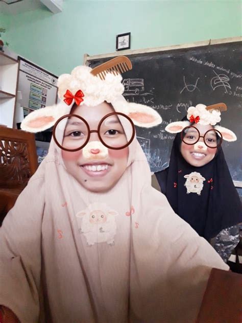 berapa persen kecurangan bisa diklaim ke mk