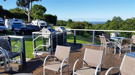 OCEAN VIEW TOURIST PARK (Landsborough) - Campground Reviews & Photos ...