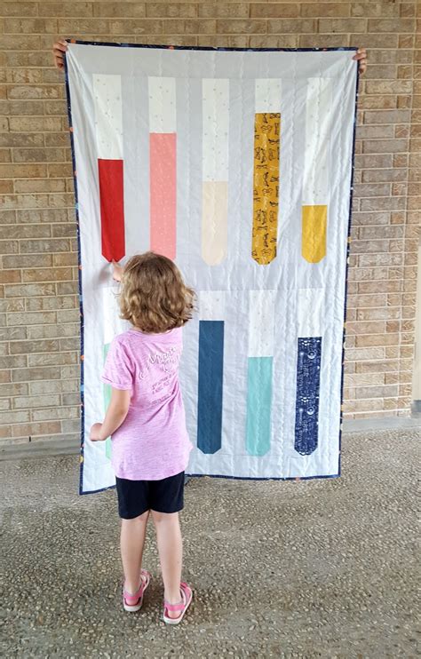 Image result for Tube Quilt Tutorials