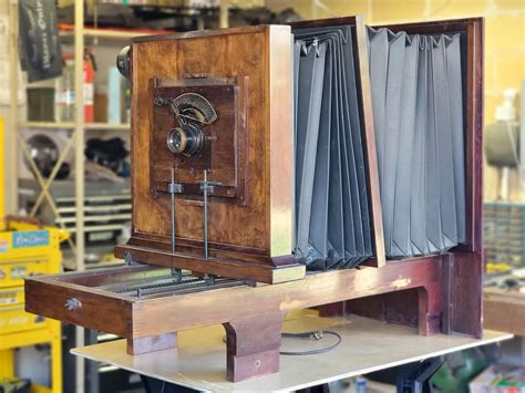 Image result for Process Camera Provider