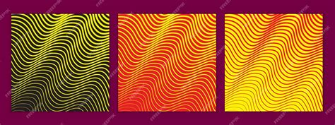 Image result for Abstract Geometric Pattern Vector