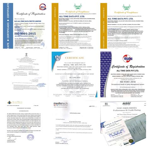 ATD GROUP | World Largest Manufacturing, Trading and Service