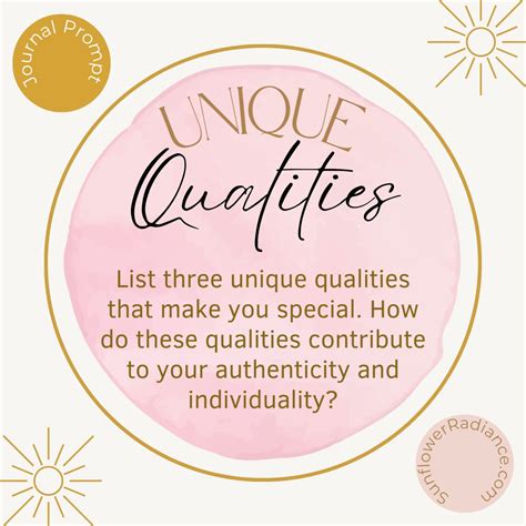 Image result for Journal Prompt Authenticity