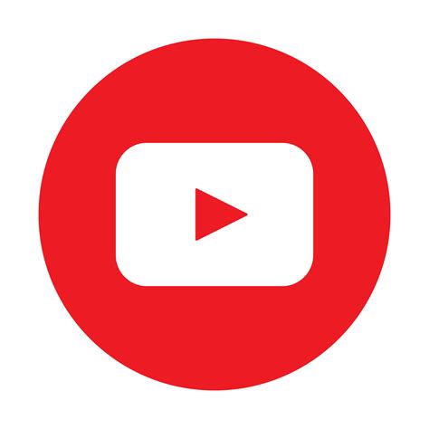 Image result for YouTube History of JavaScript