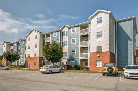 West Run Morgantown | Off-Campus Student Housing