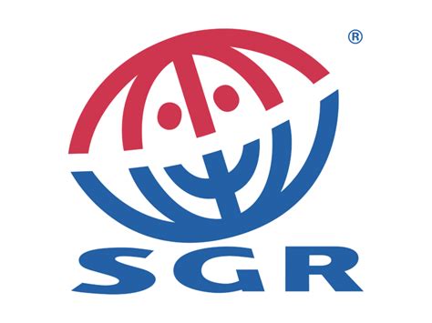 Image result for SGR Vector Pack