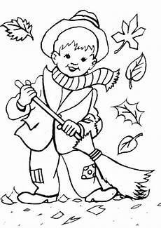 ausmalbilder kostenlos zum ausdrucken herbst ausmalbilder kostenlos herbst 6 ausmalbilder kostenlos ausmalbilder kostenlos zum ausdrucken herbst ausmalbilder kostenlos herbst 6 ausmalbilder kostenlos