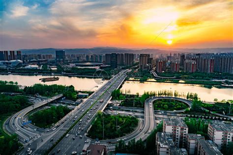 山西省太原市中级职称评定条件2022 - 哔哩哔哩