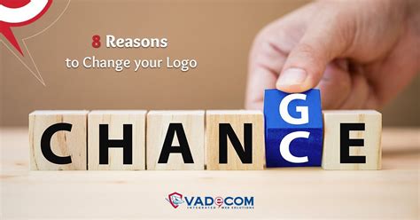 Reason Loop Logo 的图像结果