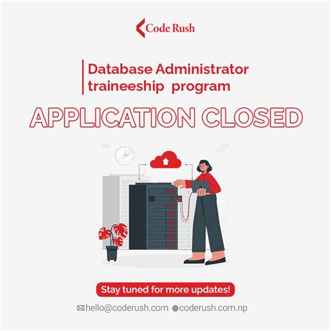 Image result for CodeRush Tutorial