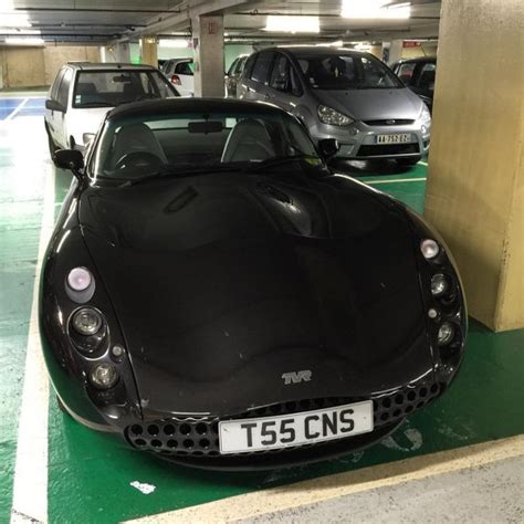 Le Mans Classic - Open Time