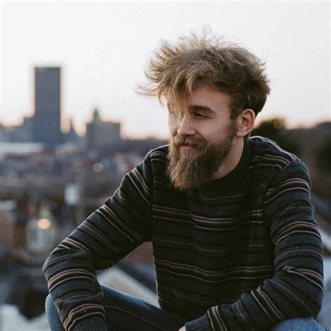 COFFEE: deutsche Übersetzung von Jack Stauber