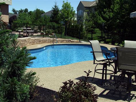 Image result for Local Pool Design