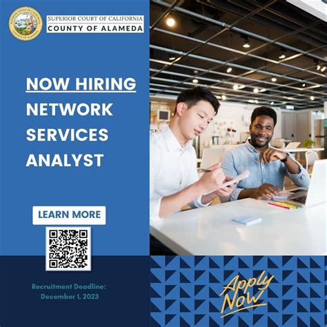 Superior Court of California, County of Alameda on LinkedIn: #hiring # ...