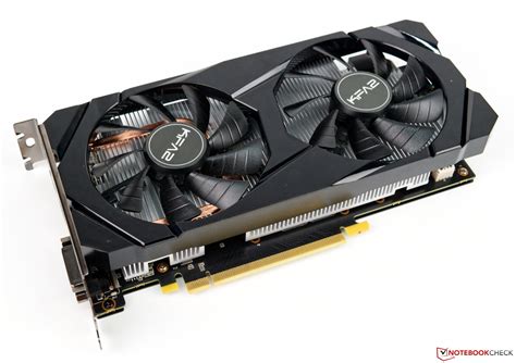 ZOTAC GeForce GTX 1080 AMP Edition Graphics Card ZT-P10800C-10P