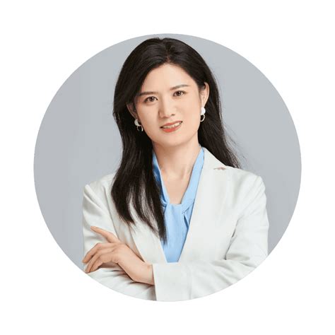 Cardigan vs Sweater: The Real Difference & Pro Layering Guide | Truekung