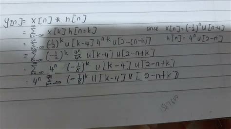 Image result for Unit Step Convolution