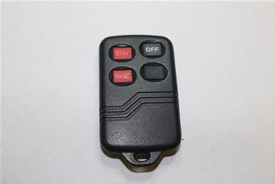 Image result for Ademco Key Fob Programming