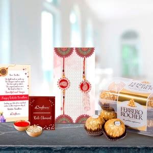 Flipkart SmartBuy D782P6C6FR16_FSB Assorted Gift Box Price in India ...