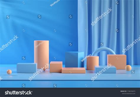 Image result for Simulation Digital Drawing