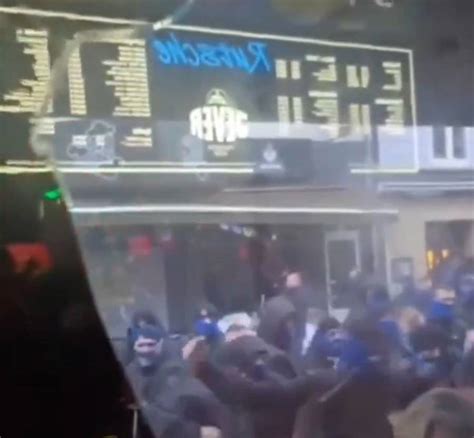 Image result for HSV Hooligans