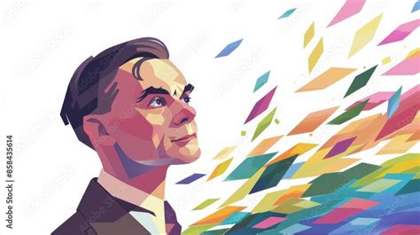 Image result for Alan Turing Father of Computer Science