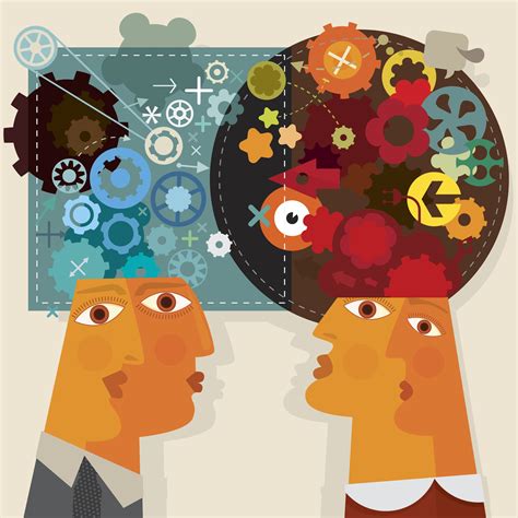 Studies and Facts on Comorbidity