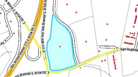 York County SC development plans include homes, businesses | Rock Hill ...