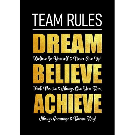 Teamwork Appreciation Quotes 的图像结果