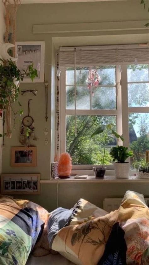 Image result for Spring Break Room Service