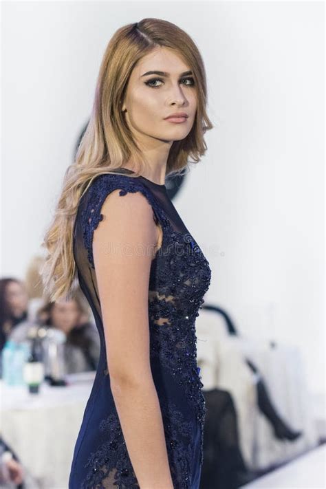 Image result for Mini Top Model Romania