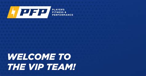 Image result for PF VIP Server