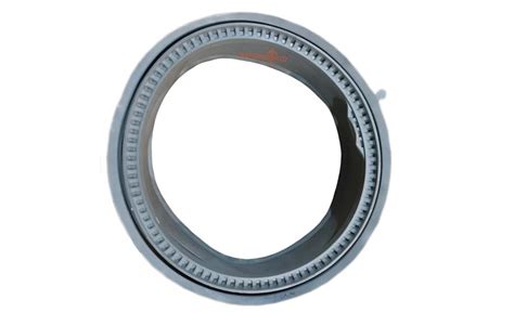 PARDZWORLD Rubber Sleeve or Boot Gasket Suitable for IFB Front Loading ...