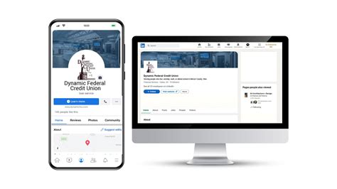 Dynamic Federal Credit Union | K4 Architecture + Design