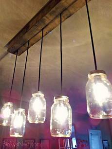 deckenleuchte selber bauen 12 awesome diy light fixtures from upcycled items deckenleuchte selber bauen 12 awesome diy light fixtures from upcycled items