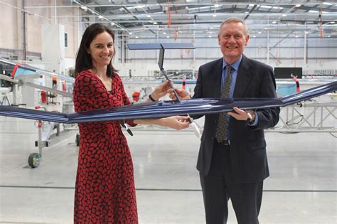 Image result for Defence Engineering and Support