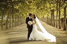 Wedding Images by The Meaning And Symbolism Of The Word 171 Wedding 187 Wedding Images